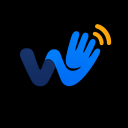 WaTrips