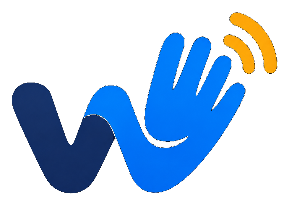 WaTrips