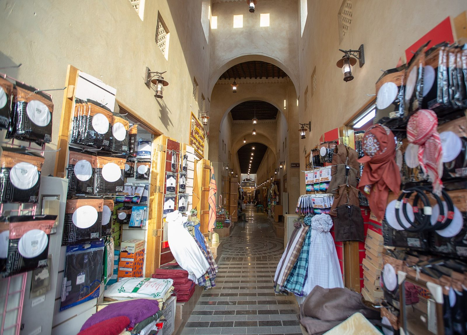 Al-Ahsa Oasis