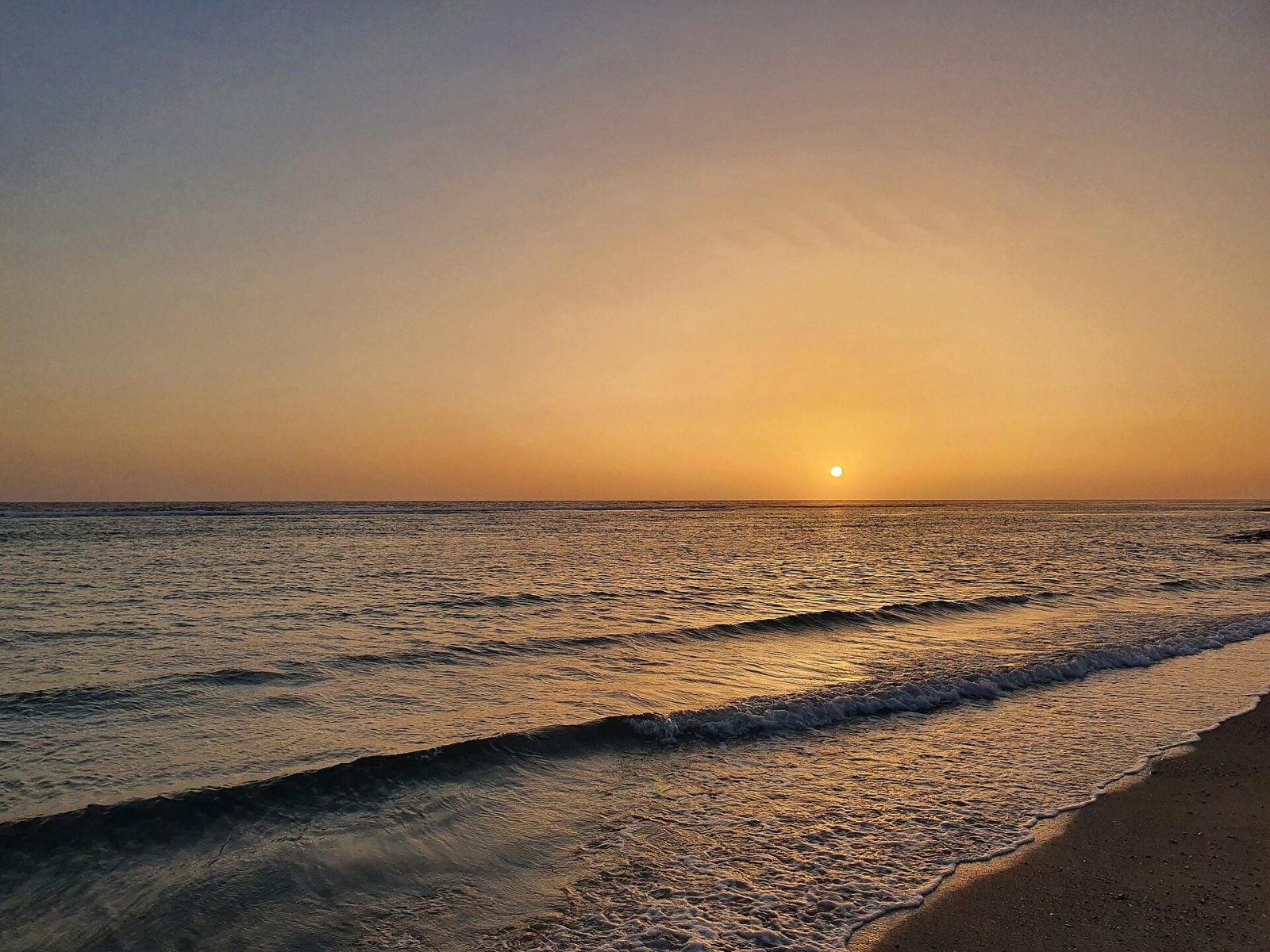 Umluj Beaches