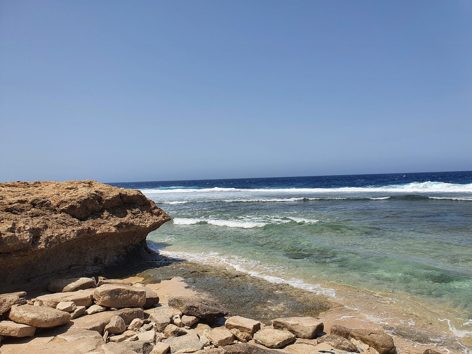 Umluj Beaches
