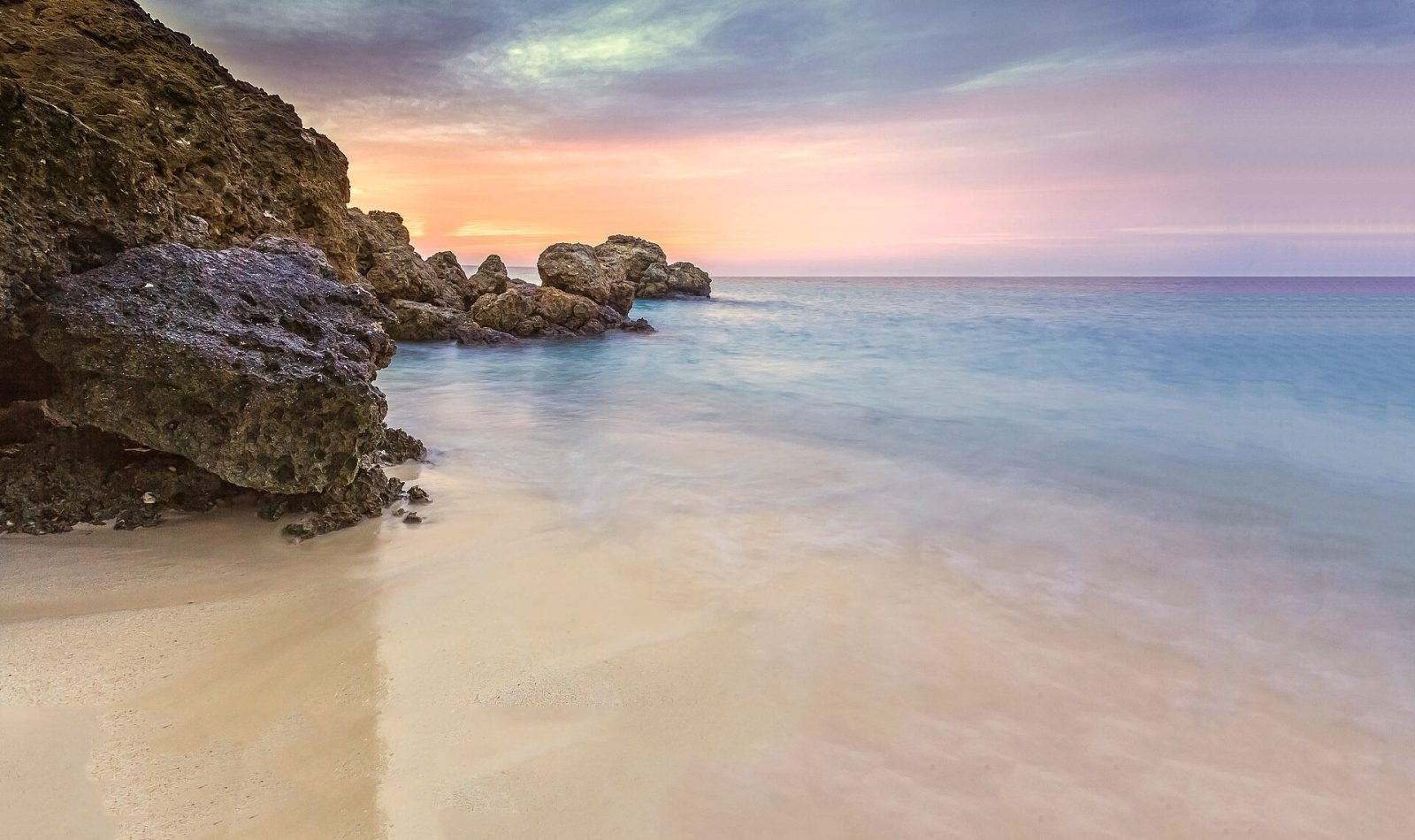 Farasan Islands