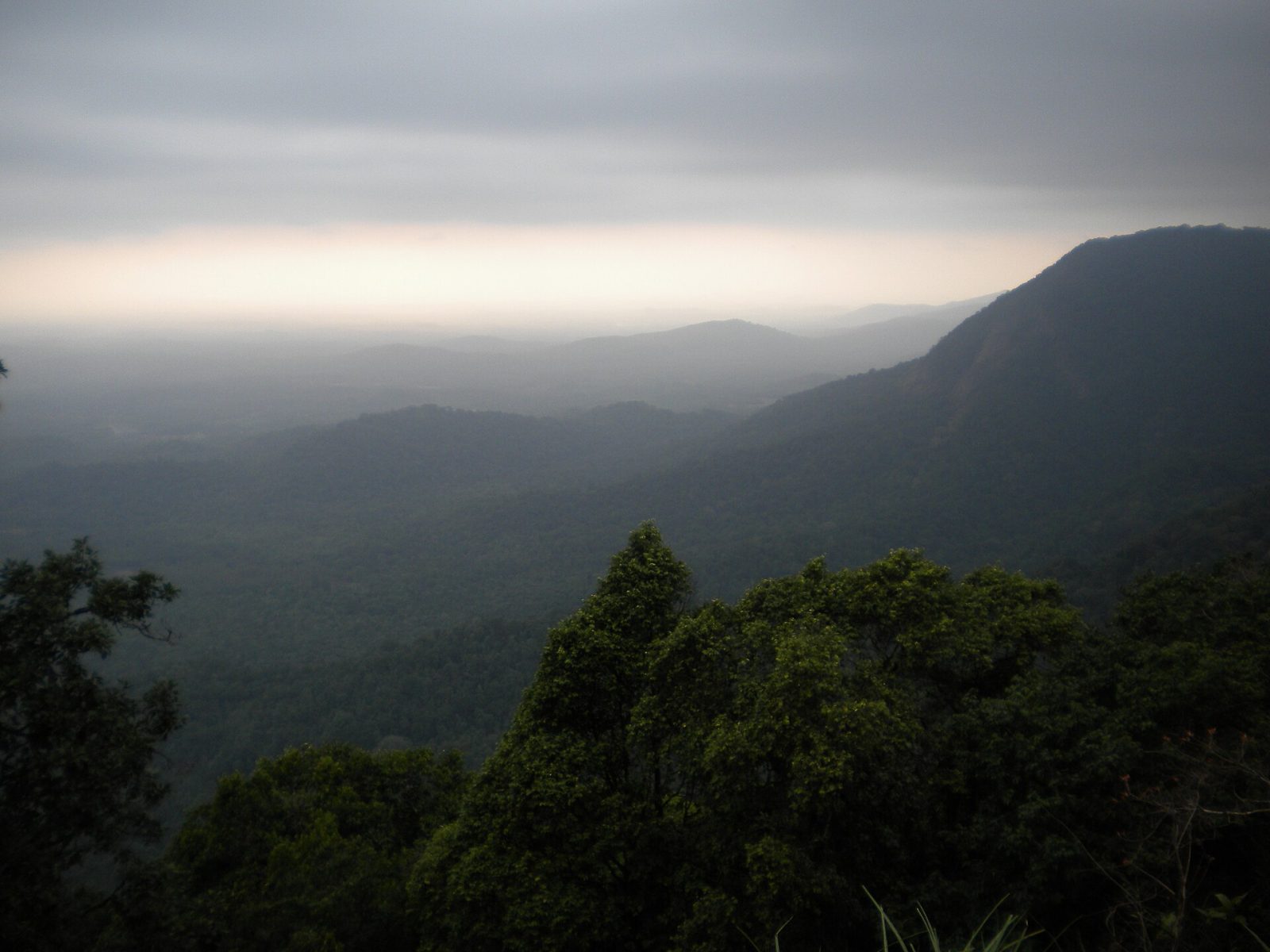 Agumbe