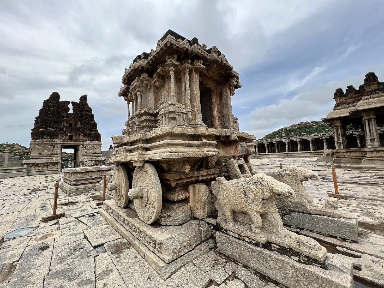 Hampi