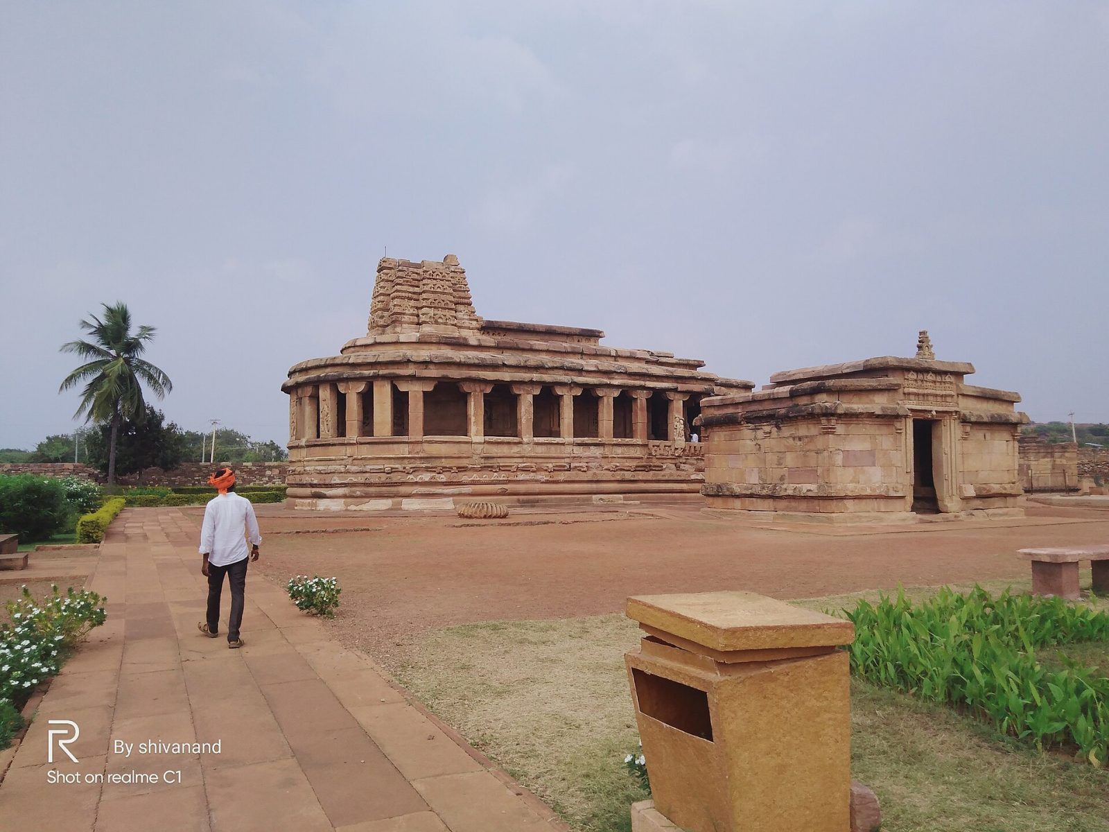 Aihole