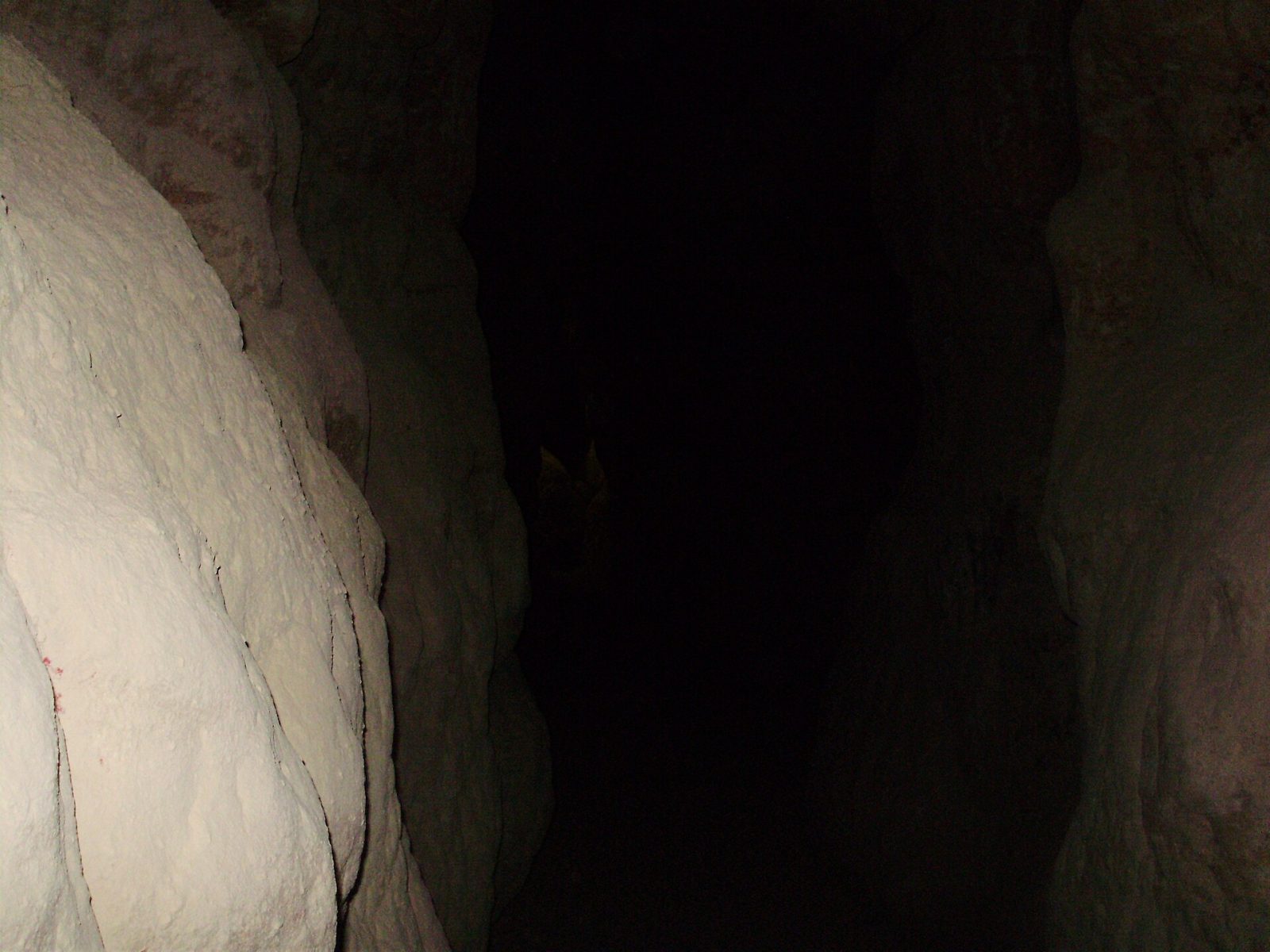 Al-Qarah Mountain