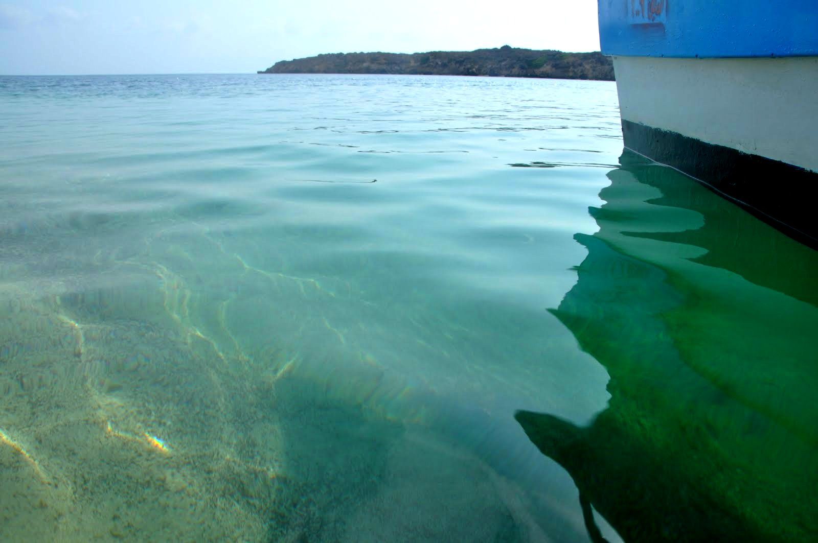 Farasan Islands