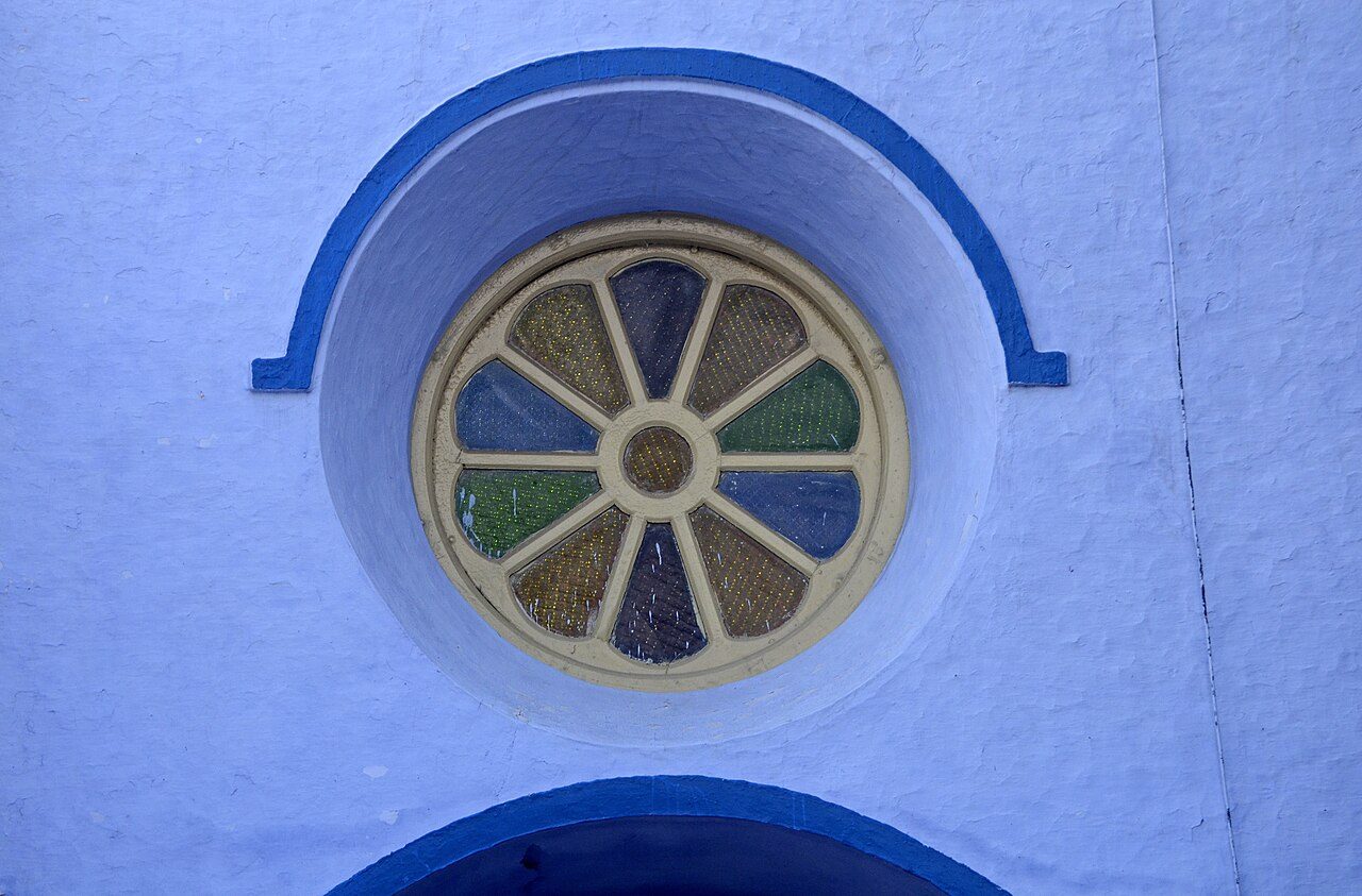 Our Lady of Snows Basilica