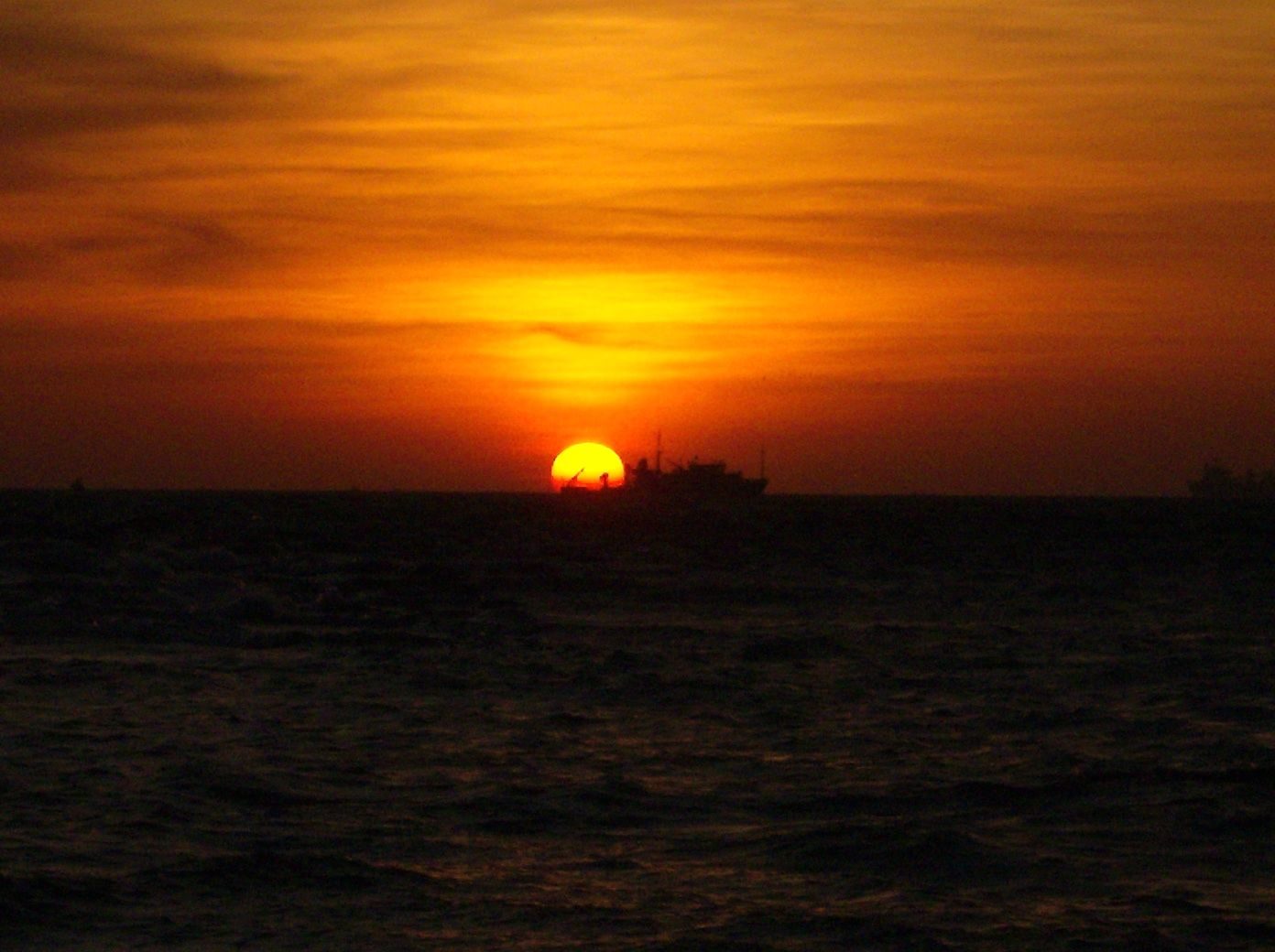 Miramar Beach