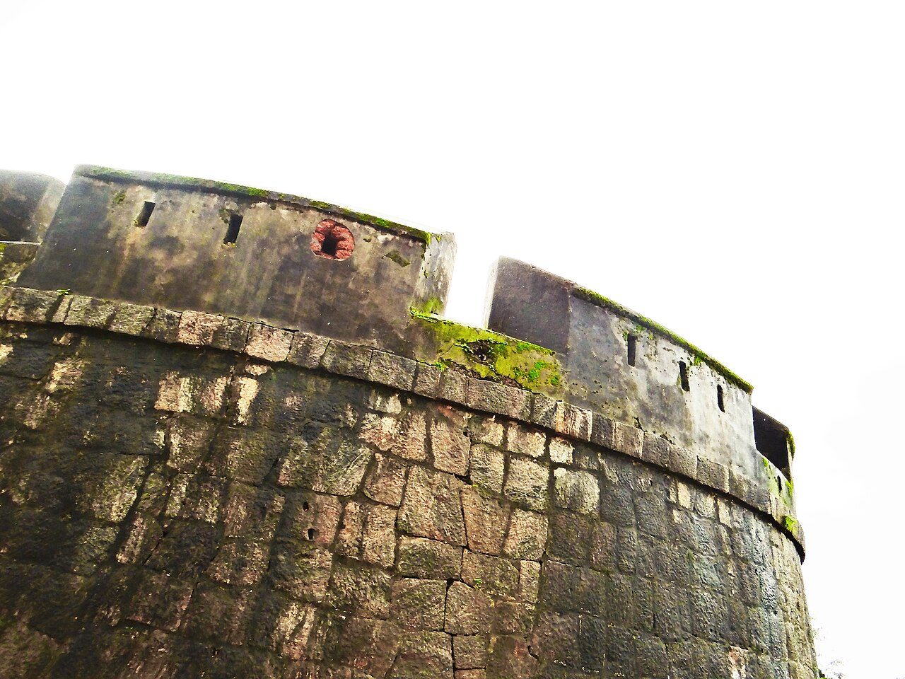 Sultan Battery