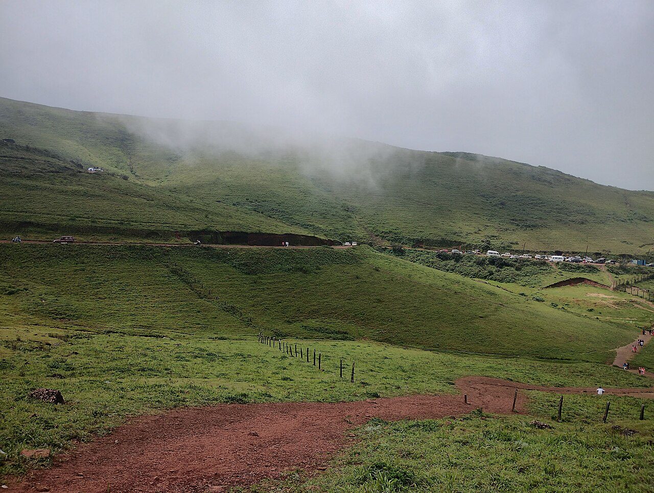 Baba Budangiri