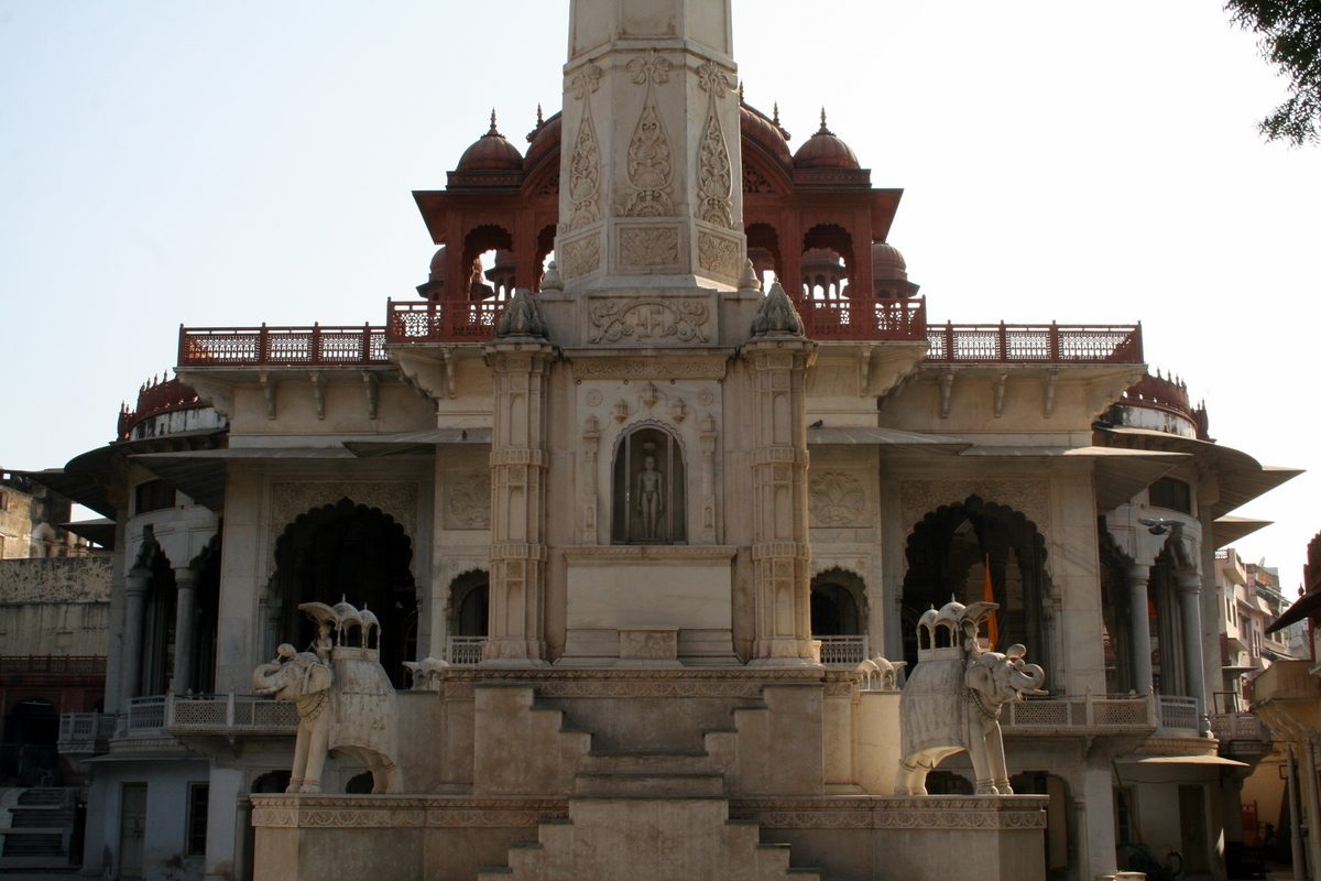 Soniji Ki Nasiyan