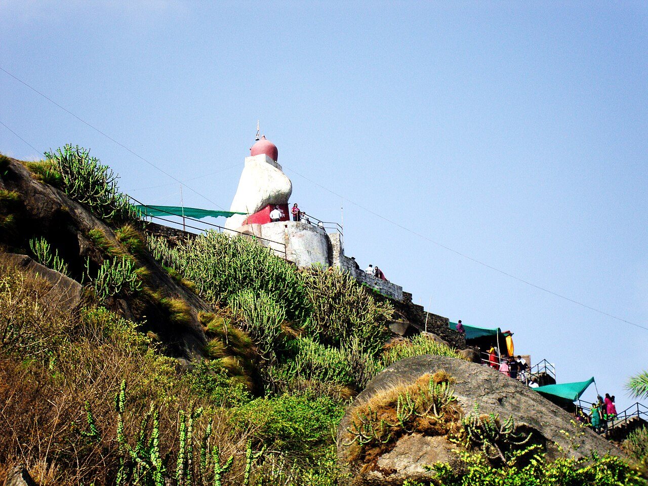 Guru Shikhar