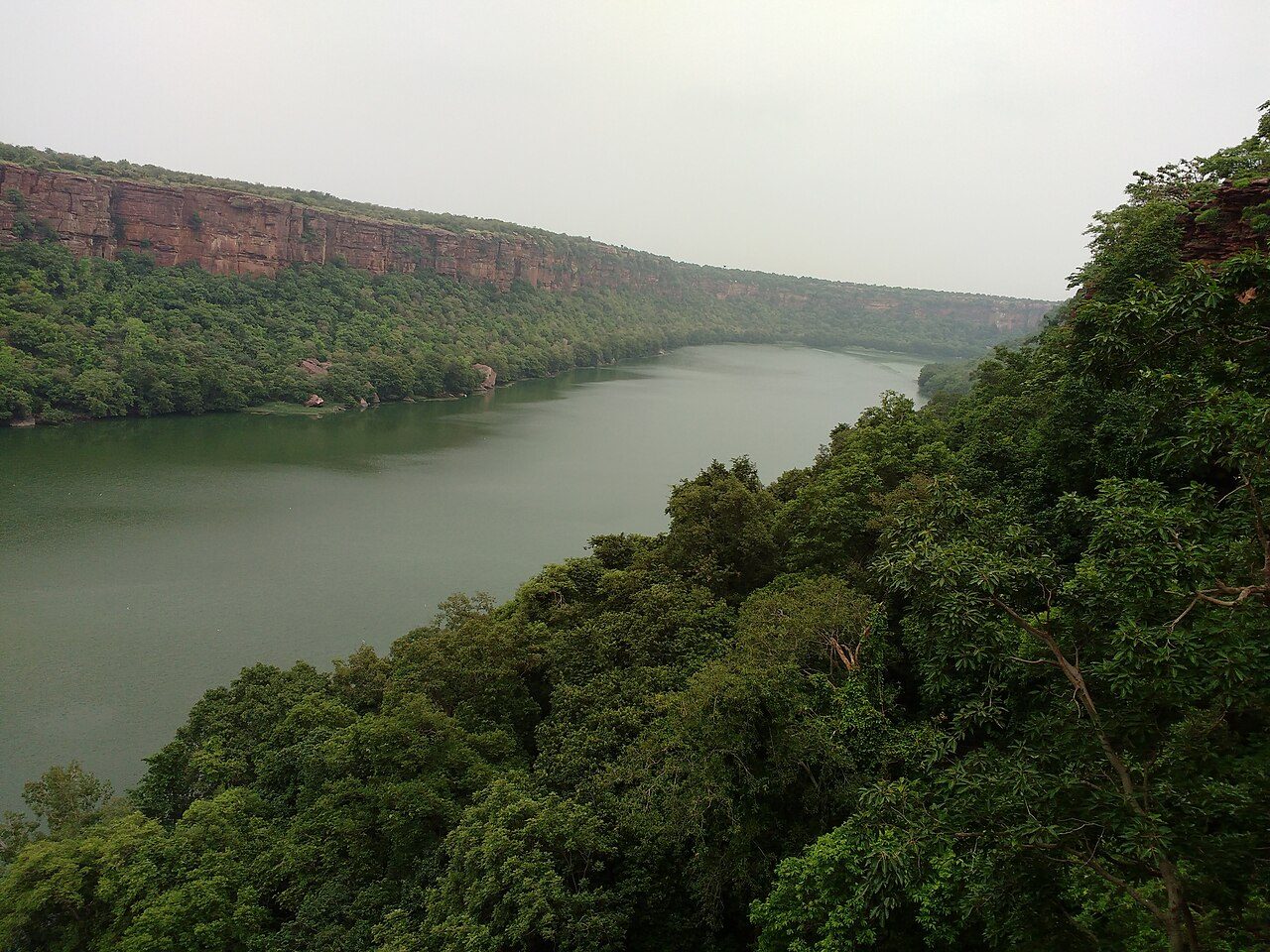 Garadia Mahadev