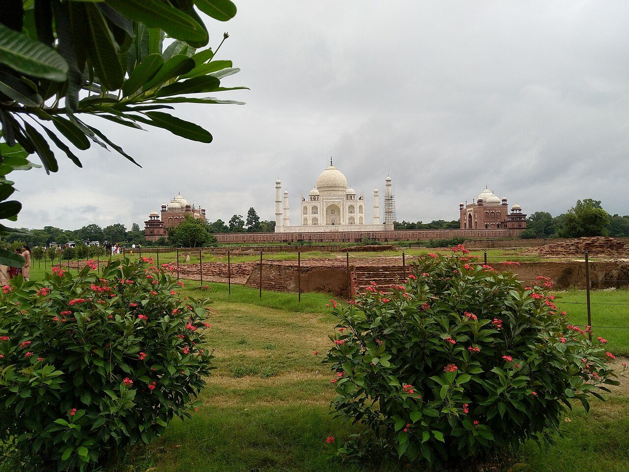 Mehtab Bagh
