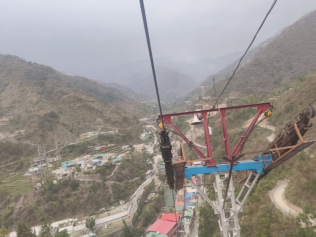 Sahastradhara
