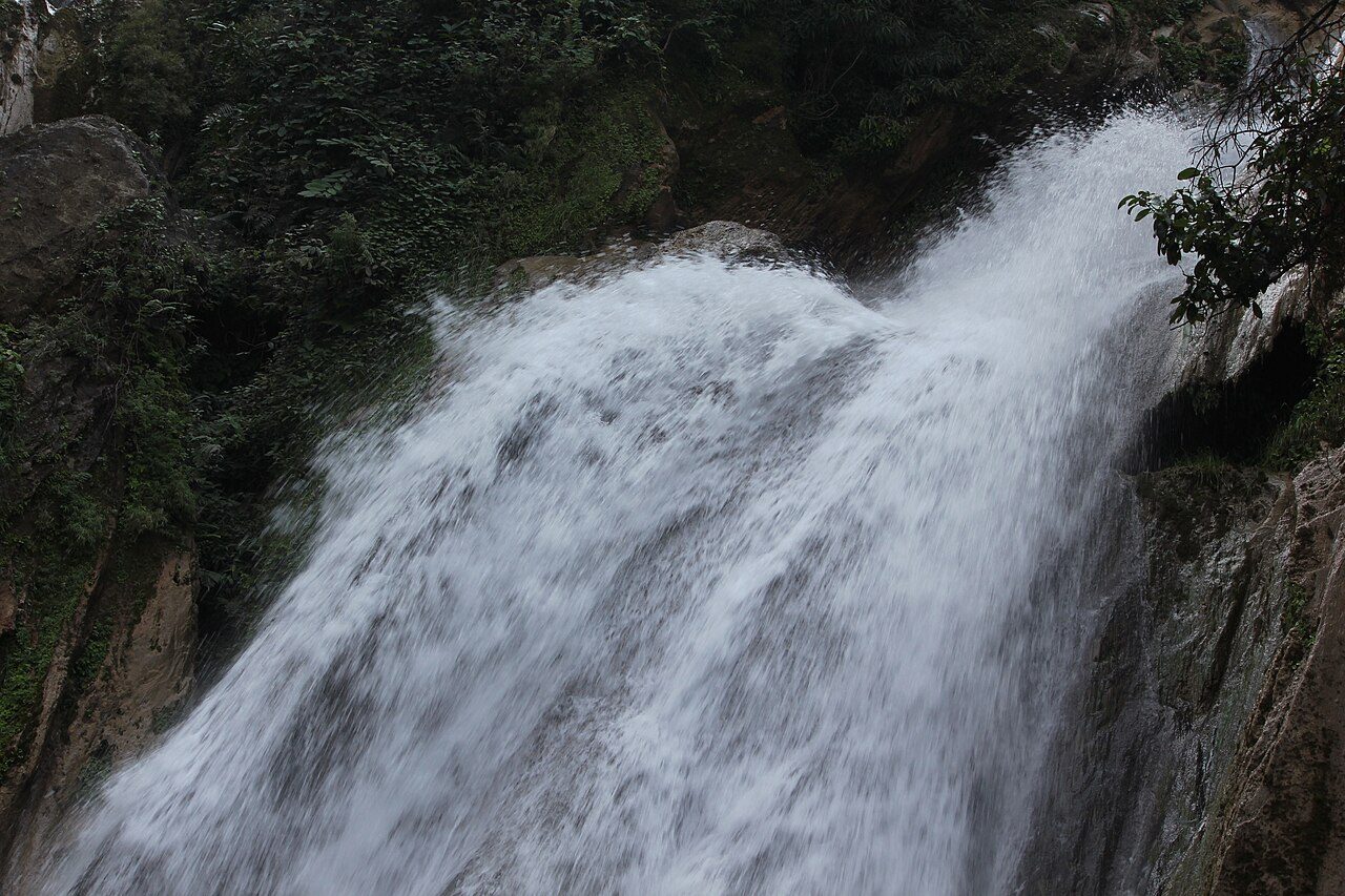 Dehradun and Mussoorie in 3 Days