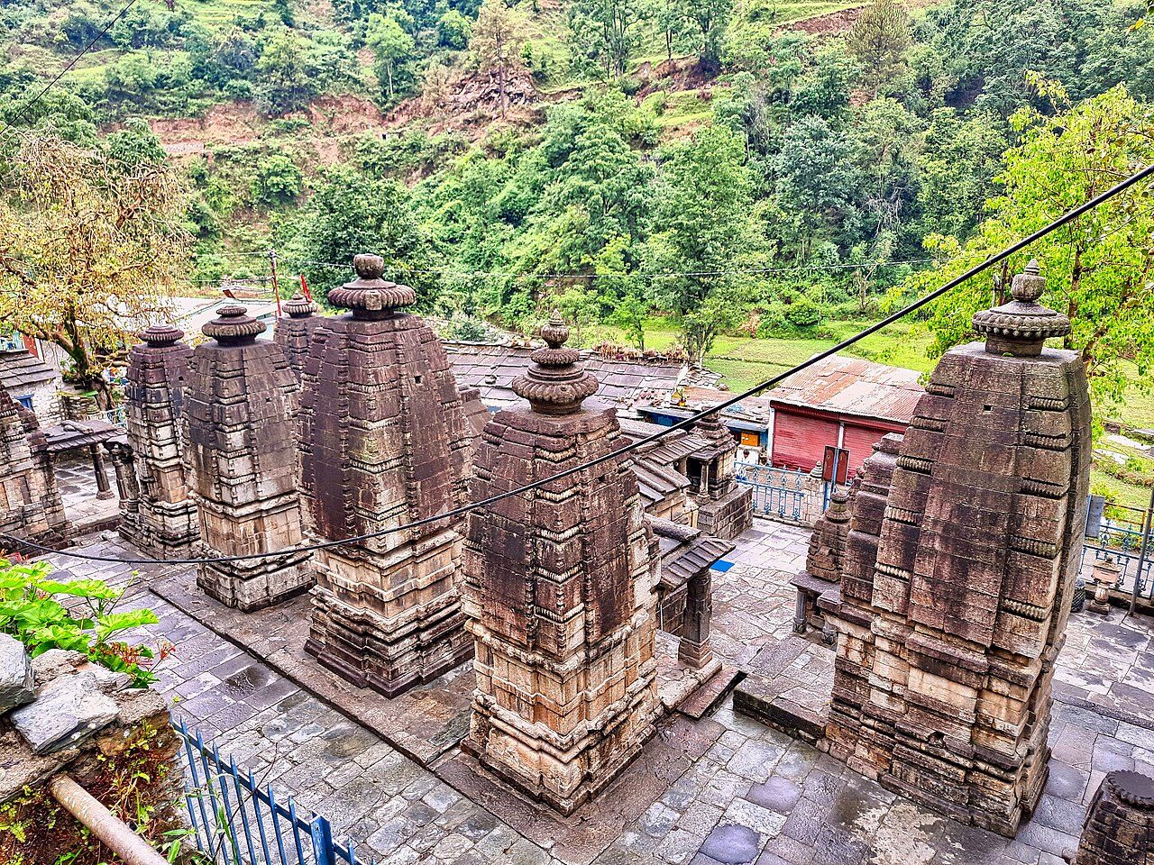Adi Badri