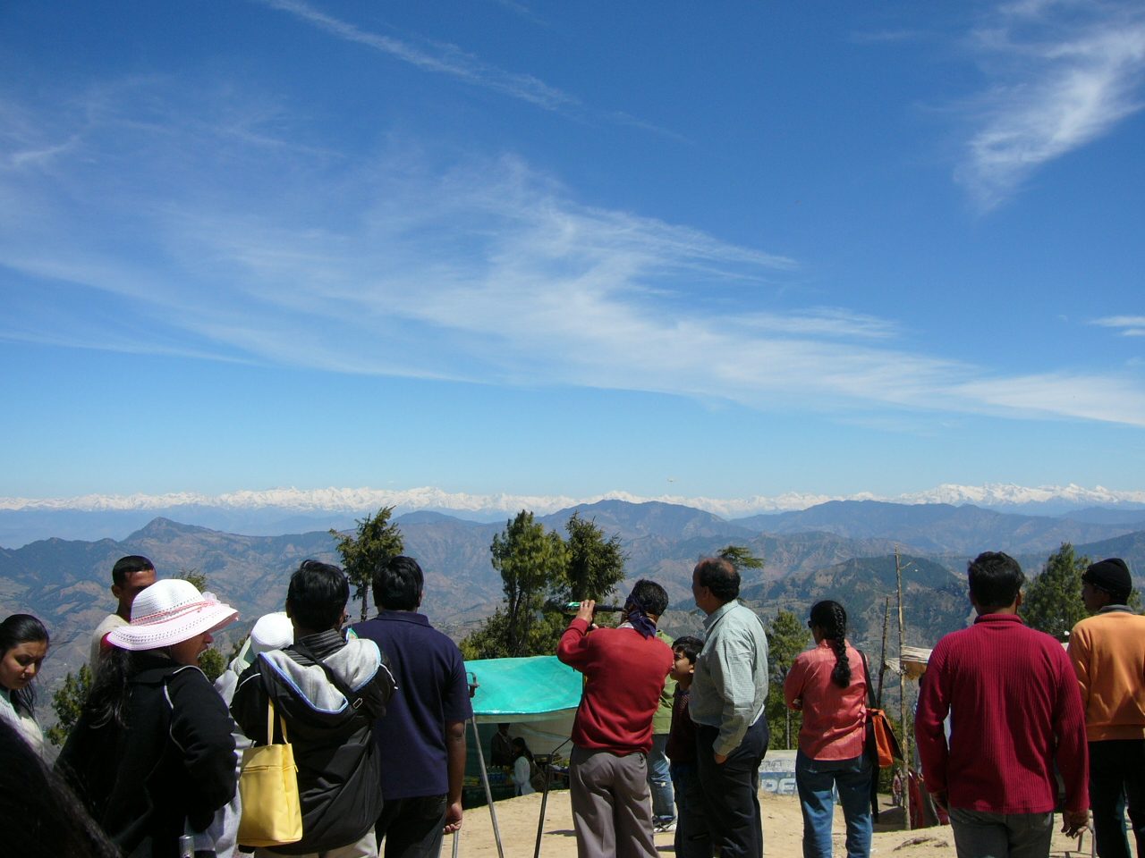 Kufri