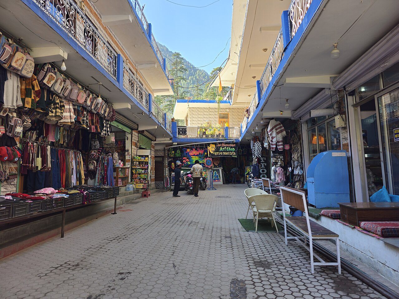 Kasol