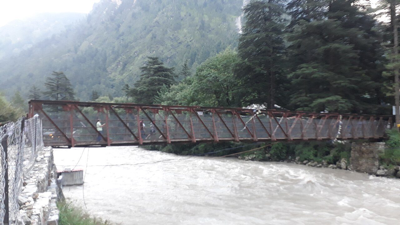 Kasol
