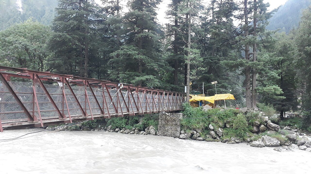 Kasol