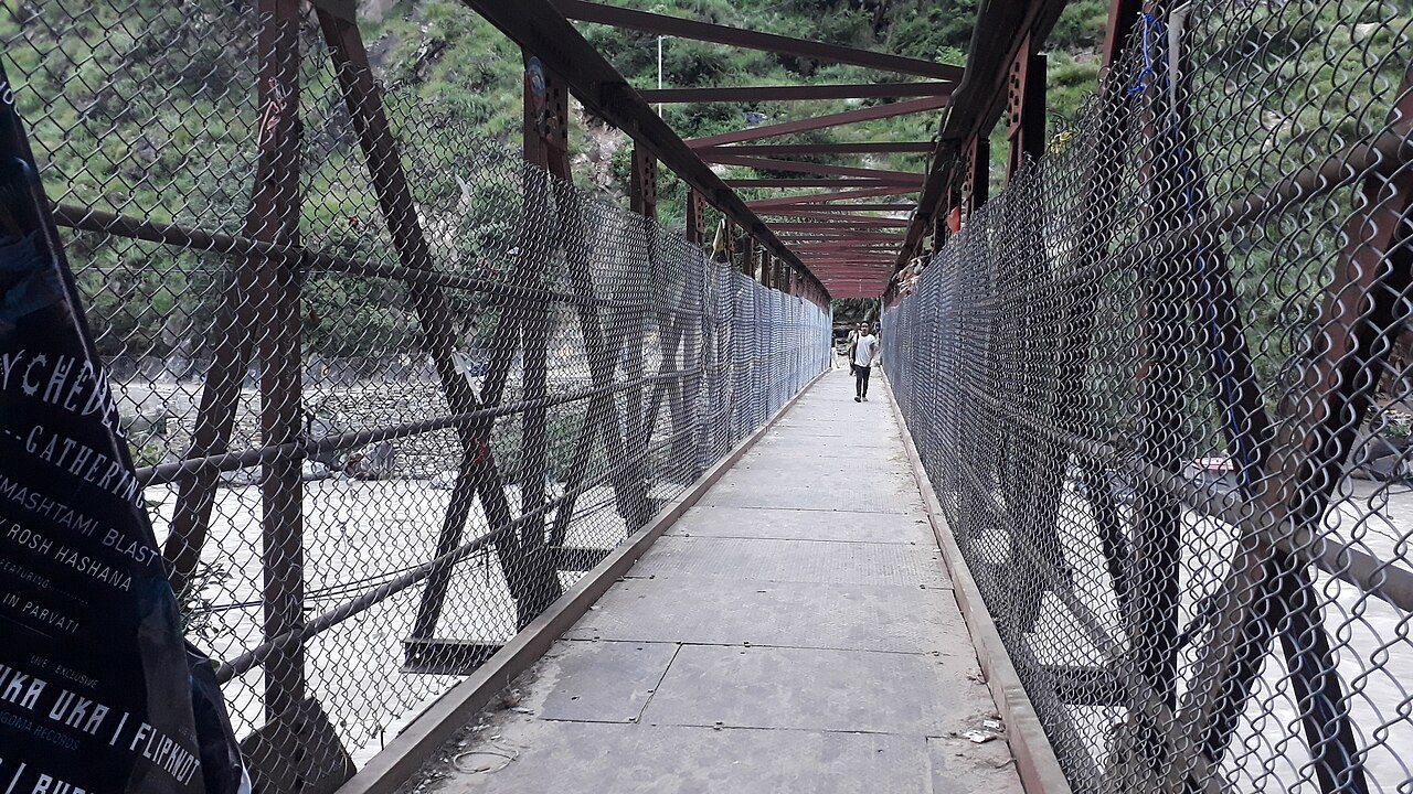 Kasol