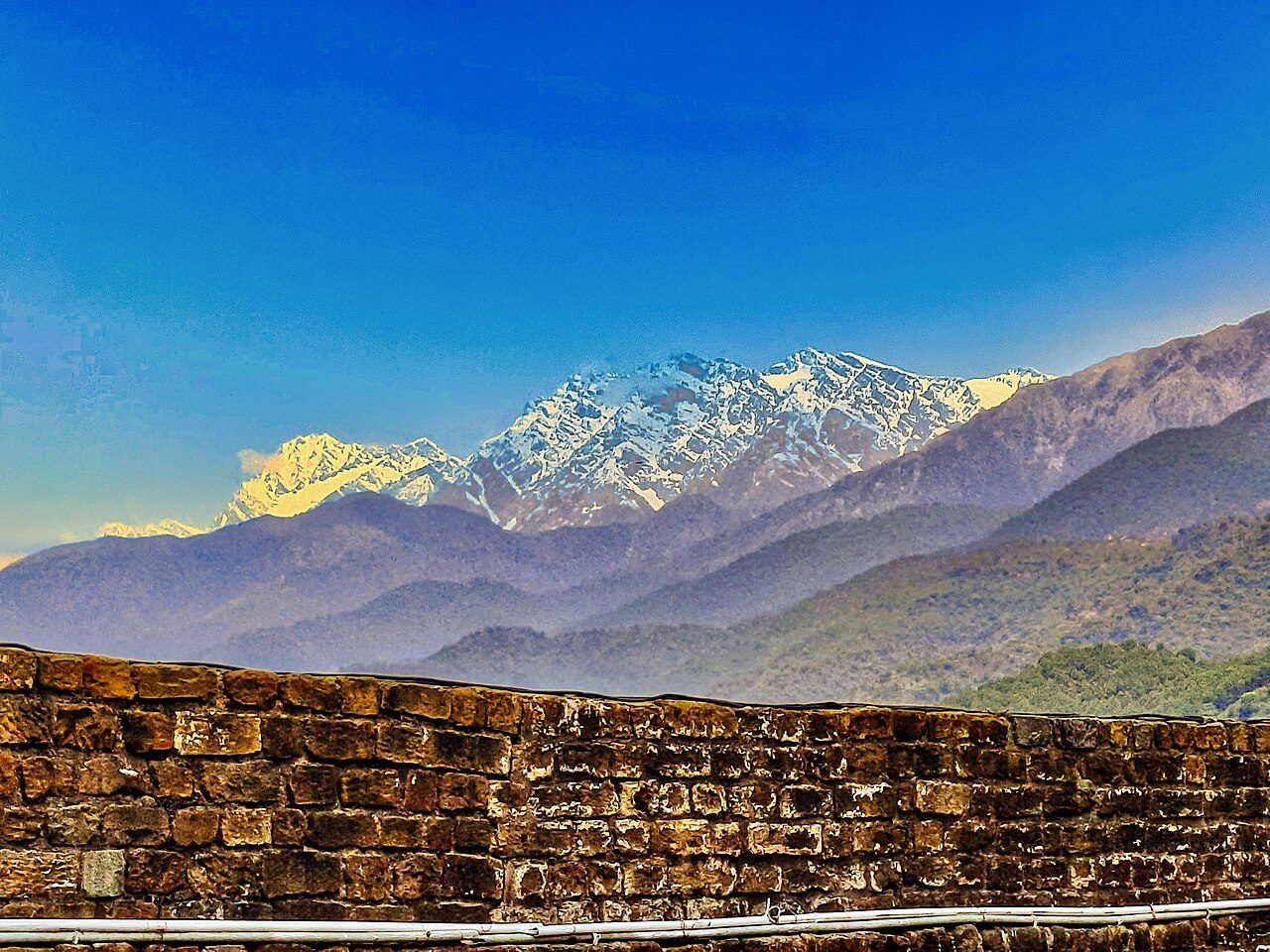 Baijnath Temple Himachal