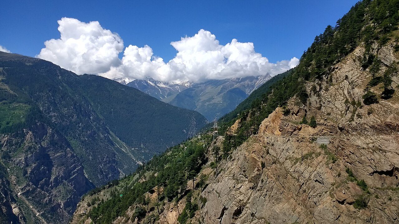 Kalpa