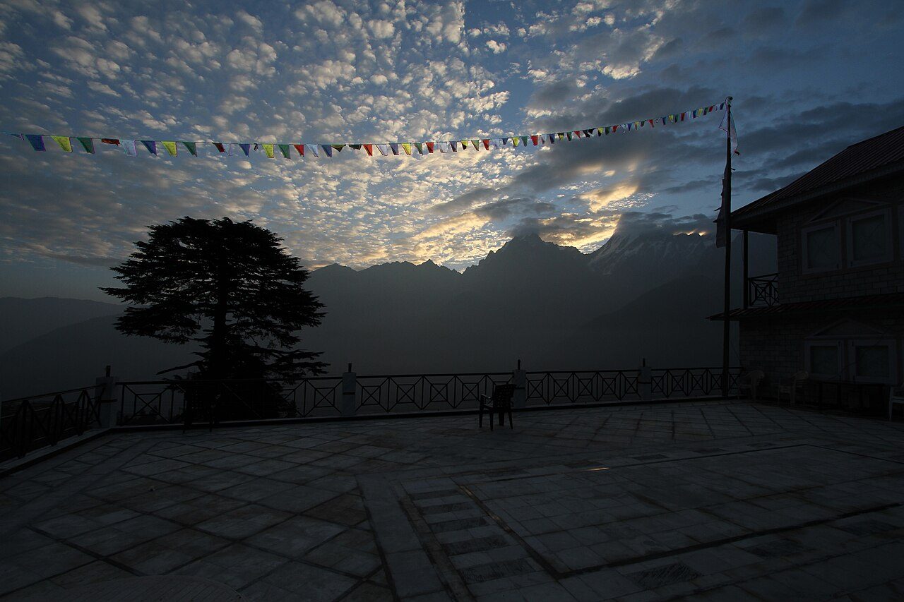 Kalpa