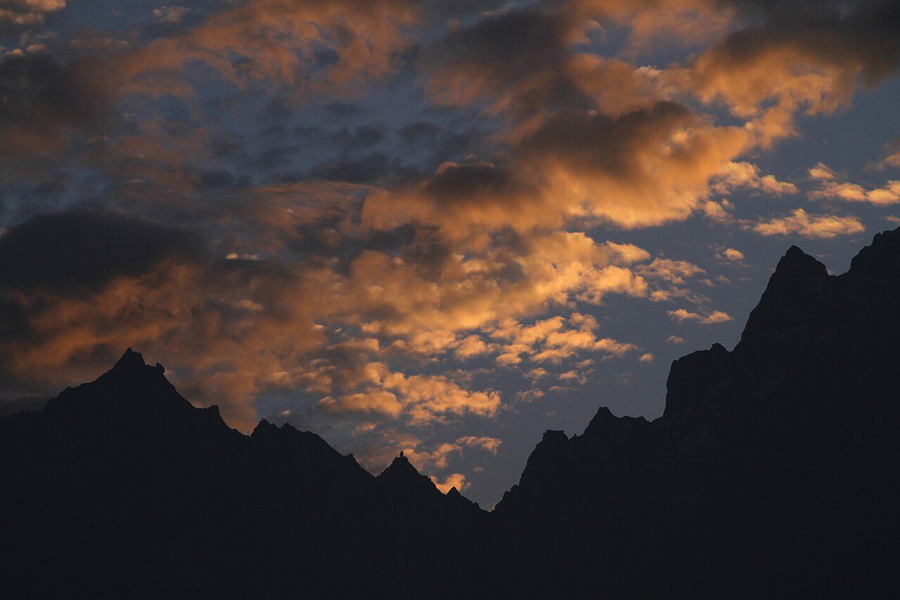 Kalpa