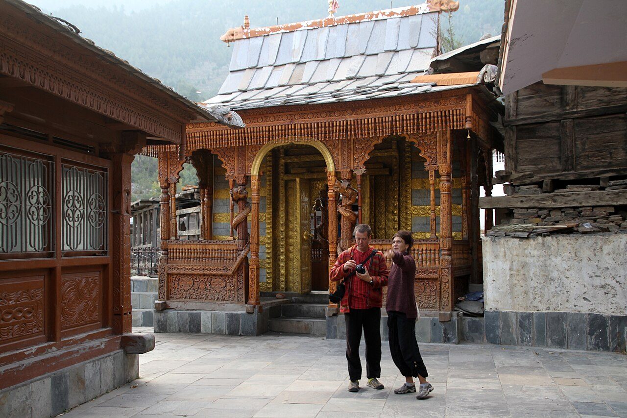 Kalpa