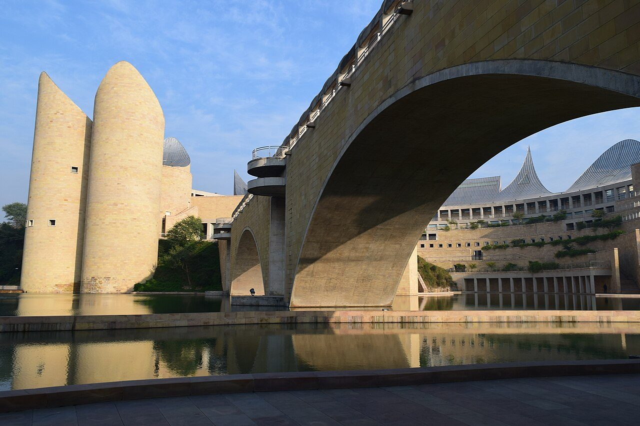 Virasat-e-Khalsa