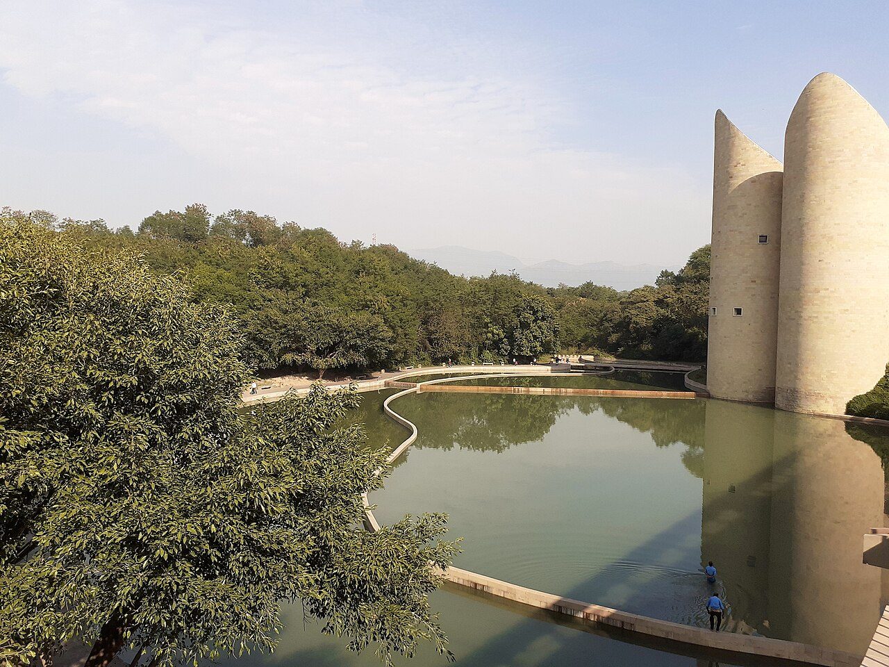 Virasat-e-Khalsa