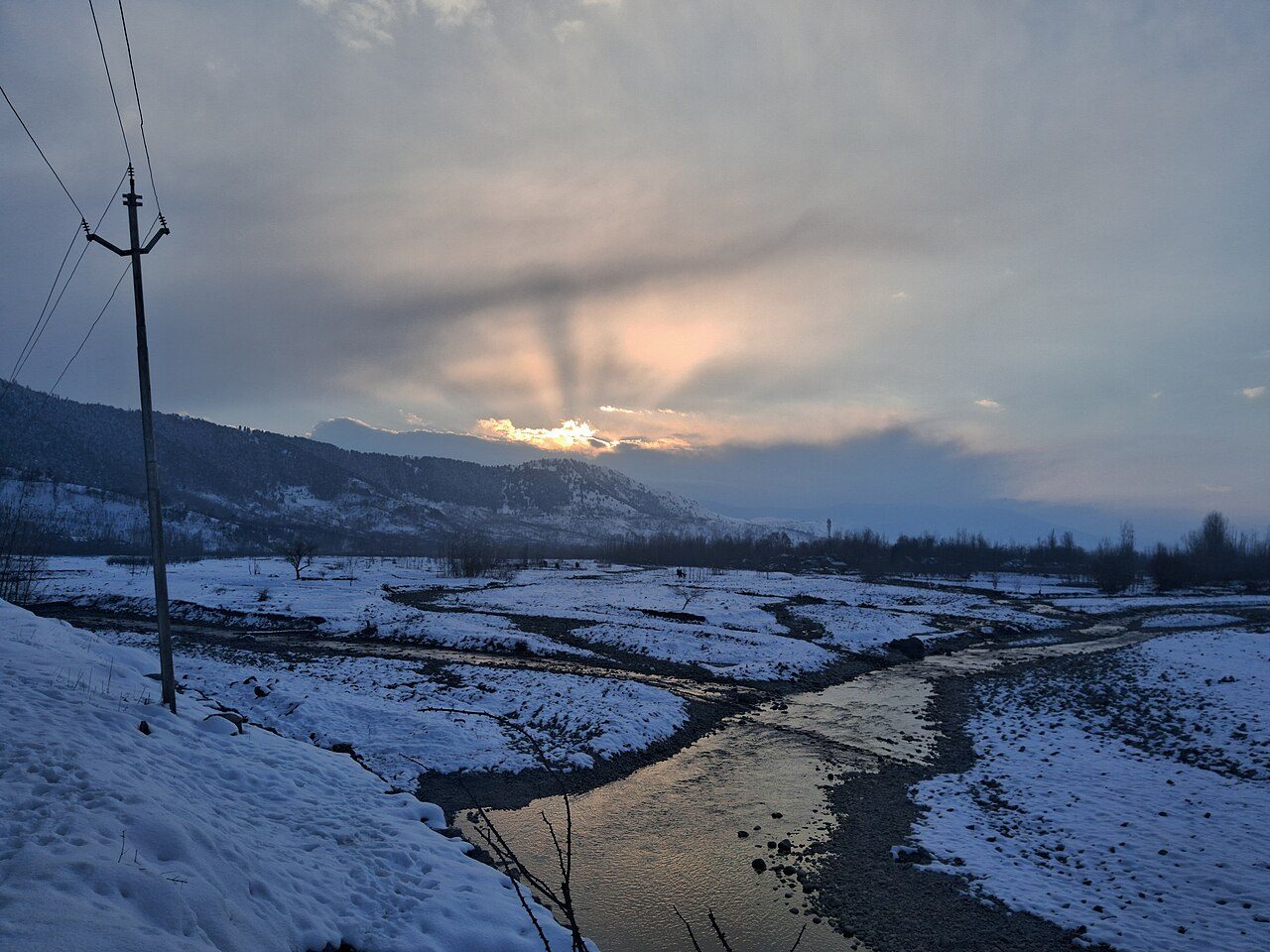 Gulmarg