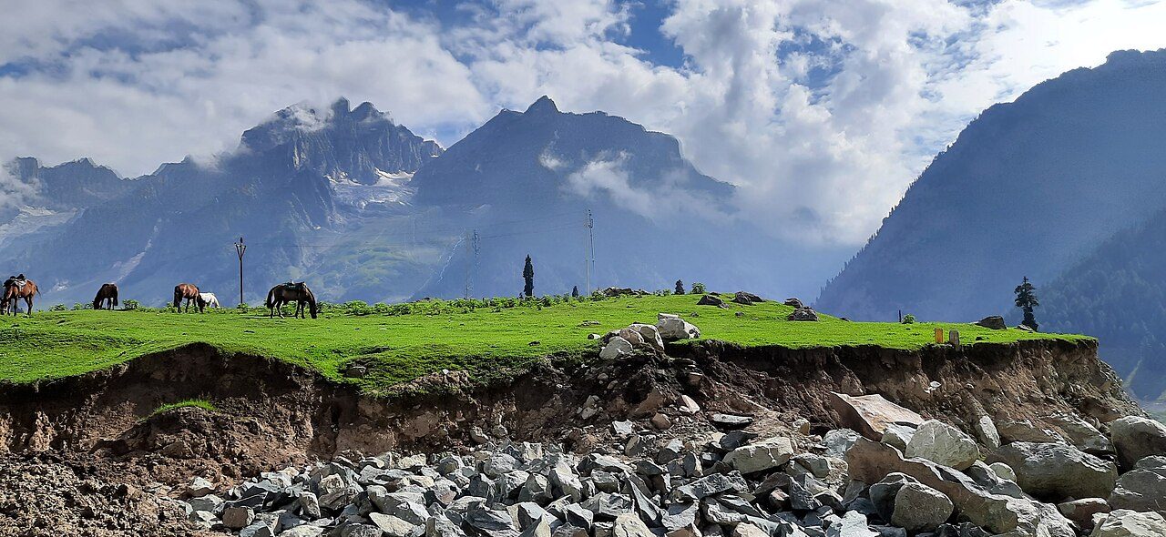 Pahalgam