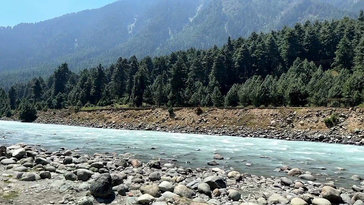 Pahalgam