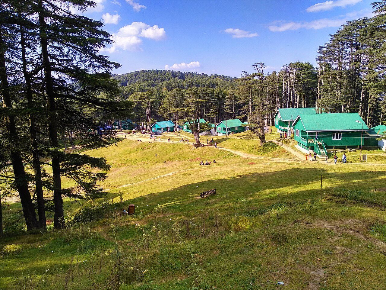 Patnitop
