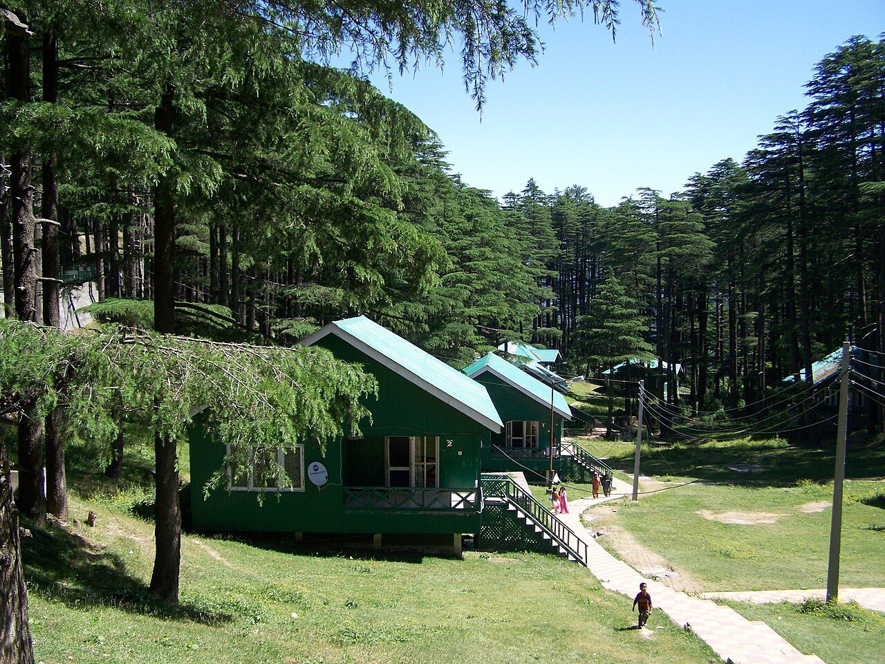 Patnitop