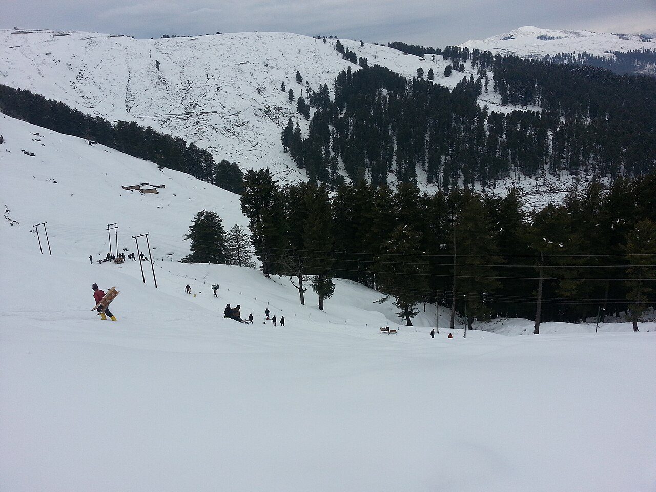 Patnitop