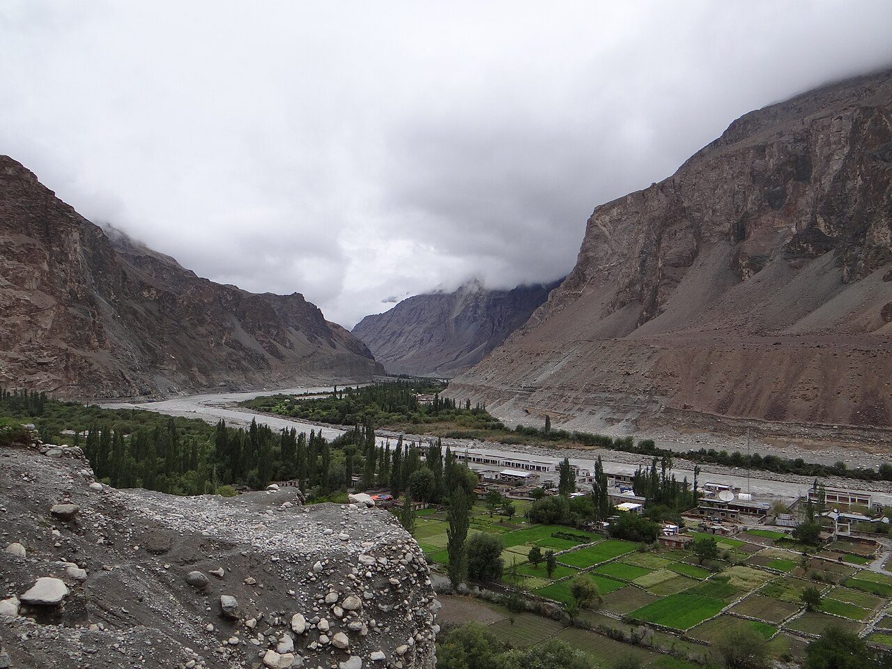 Turtuk