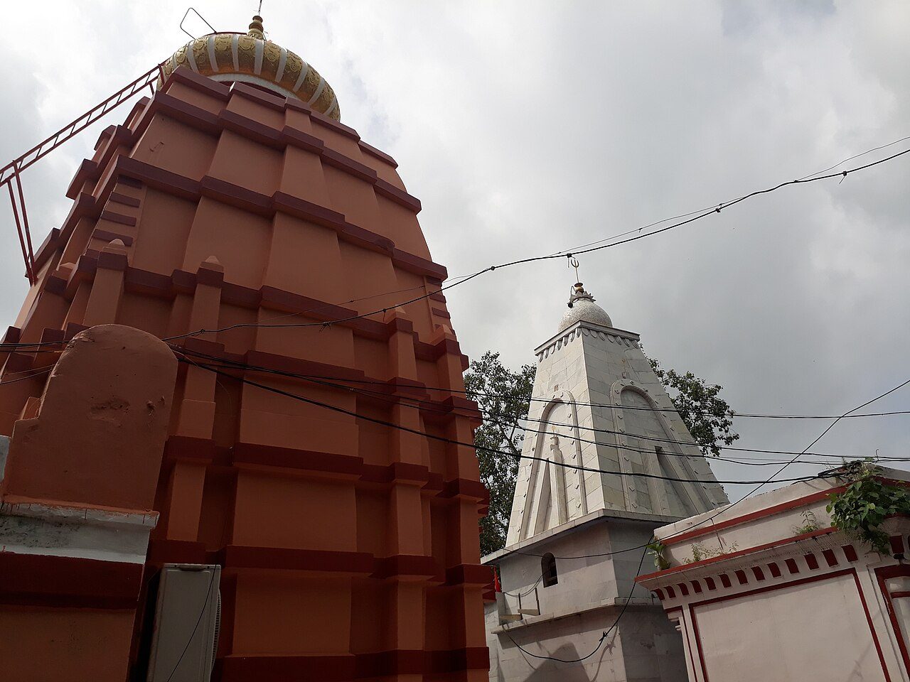 Bakreshwar