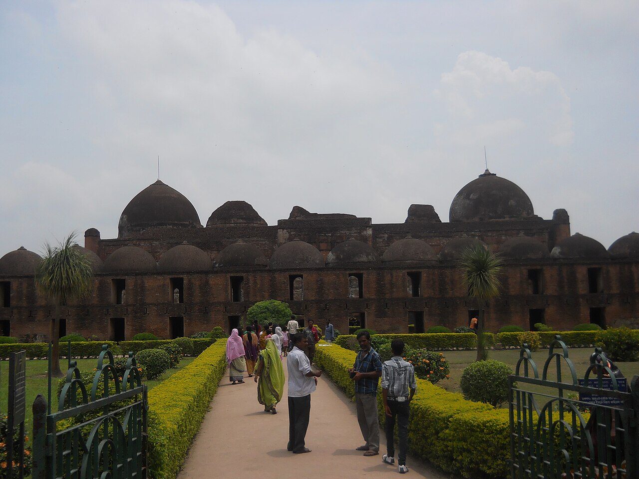 Katra Masjid