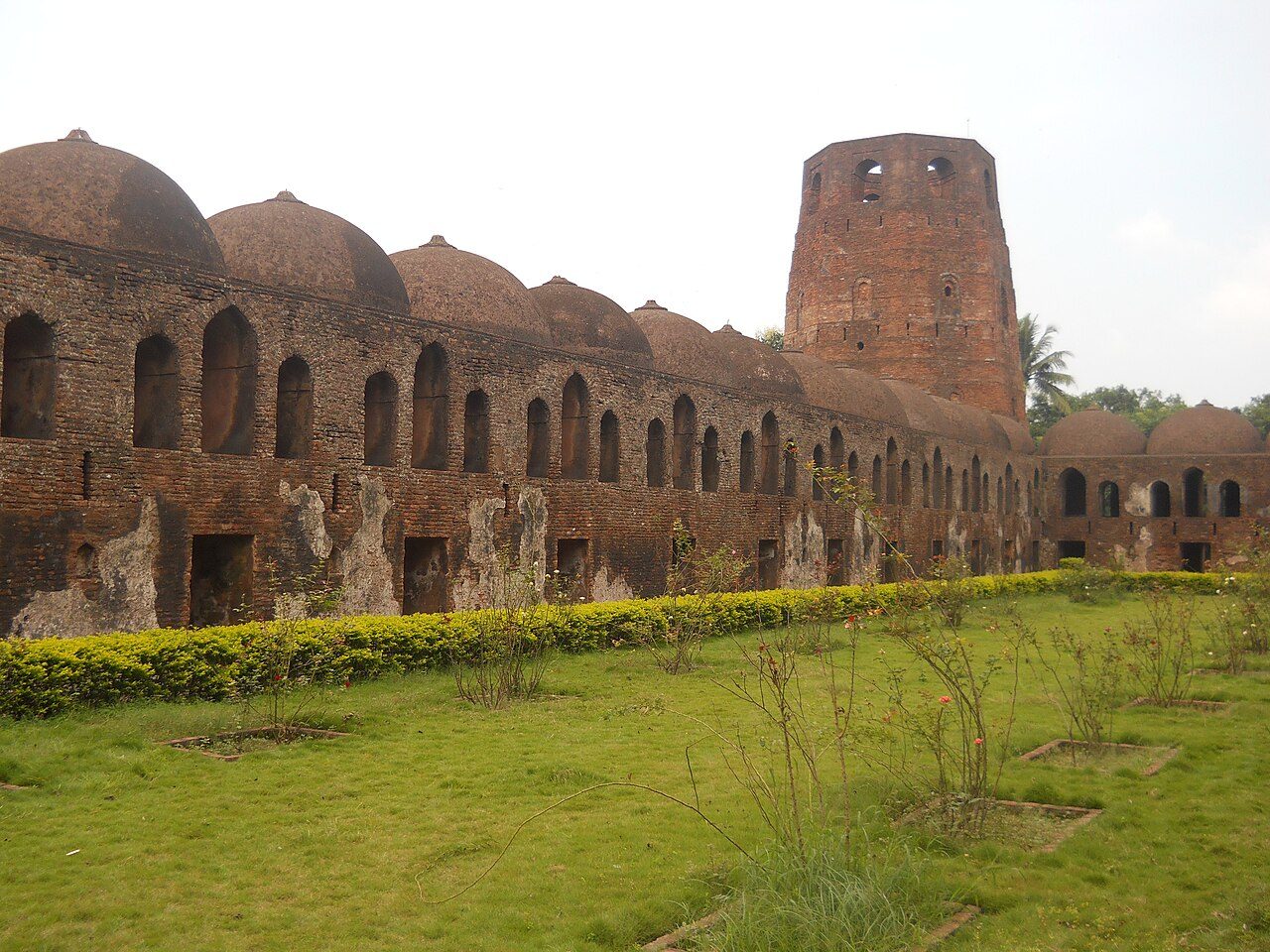 Katra Masjid