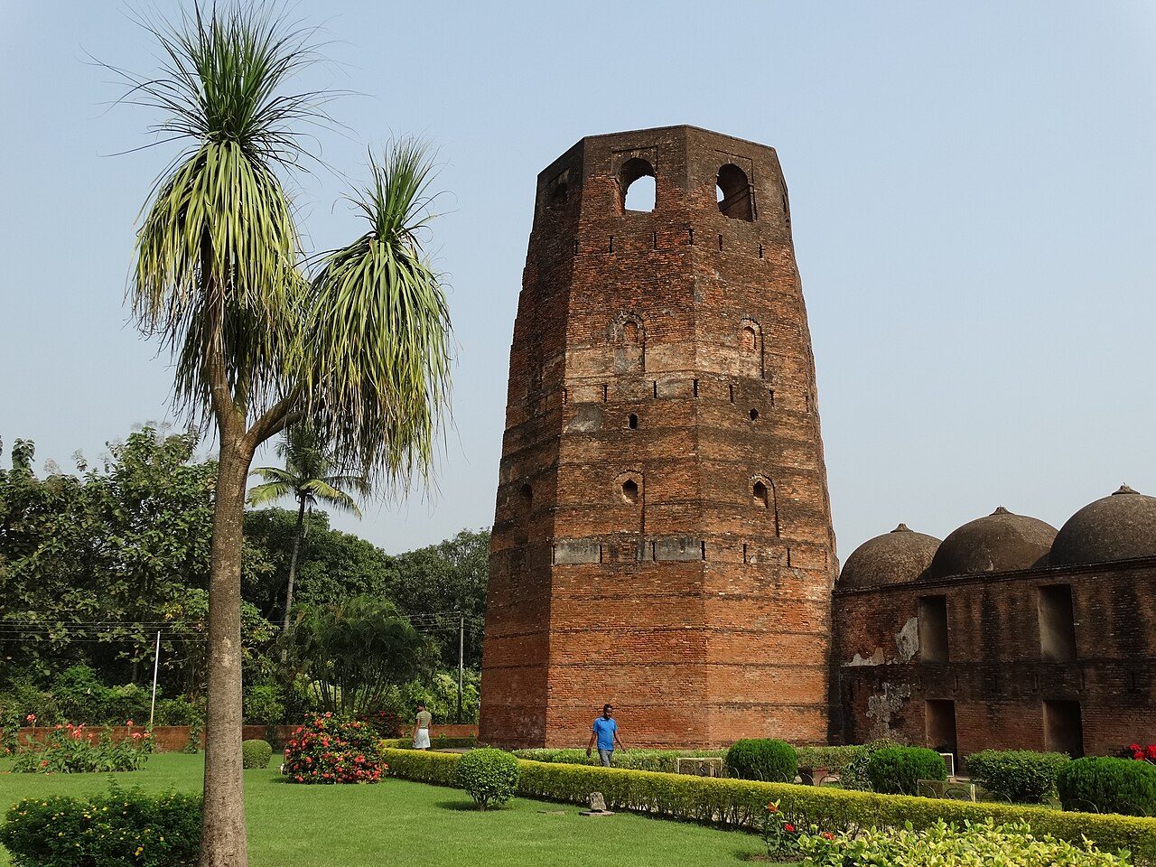 Katra Masjid