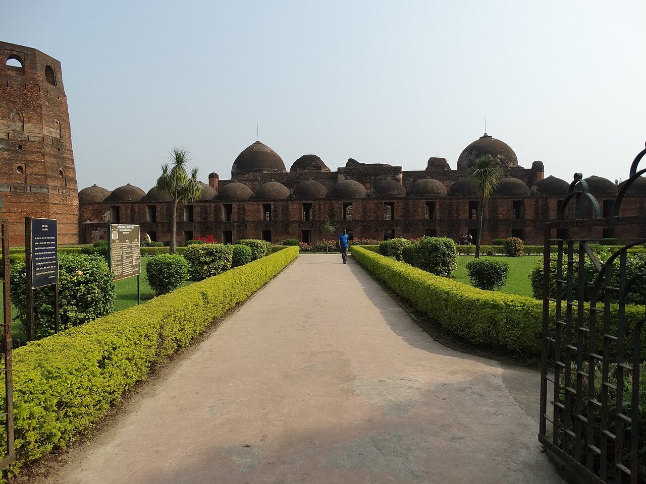 Katra Masjid