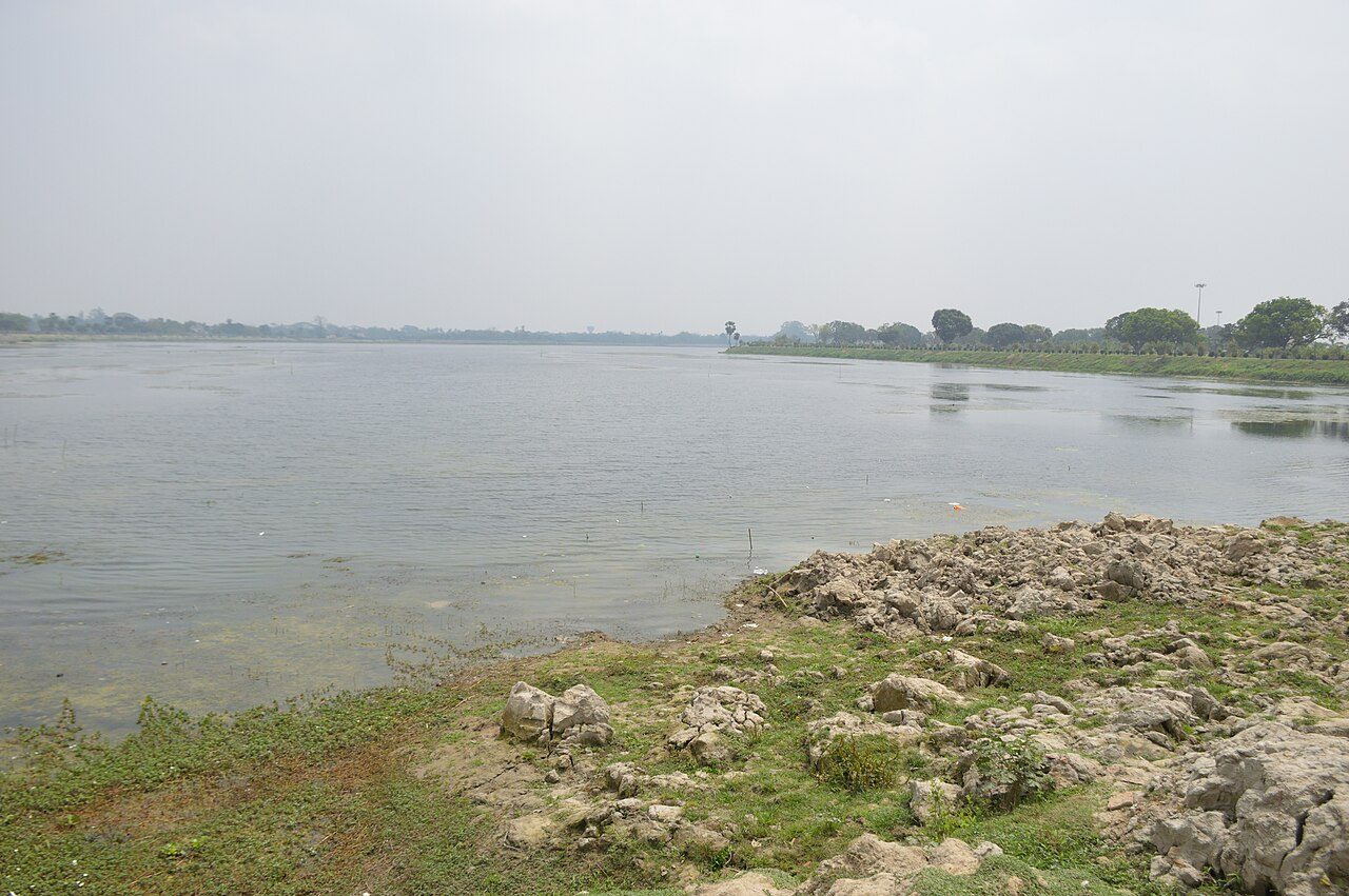 Motijhil Murshidabad