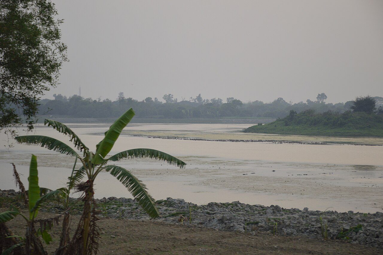 Motijhil Murshidabad
