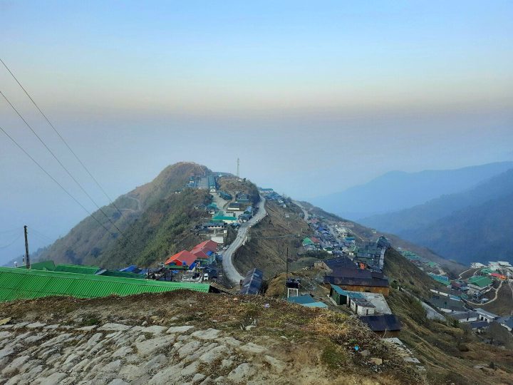 Zuluk