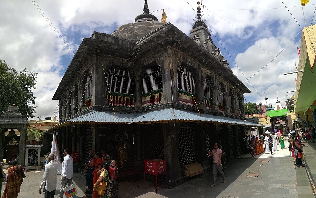 Bihar's Faith Trail in 3 Days: Gaya, Bodh Gaya, Pawapuri and Patna Sahib